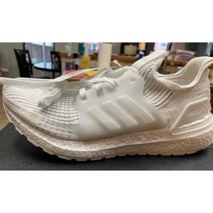adidas Ultraboost 19